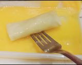 Foto langkah ke 9 dari resep "SOSIS SOLO".