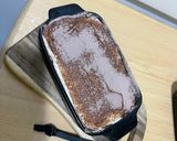 Foto del paso 6 de la receta: Tiramisú