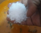 மீன் மேக்கர் குருமா ரெசிபி ஸ்டேப் 6 புகைப்படம்