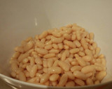 Foto del paso 1 de la receta: Empedrat