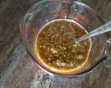 Foto del paso 7 de la receta: Pollo con verdolagas en chile de tomatillo