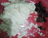 Foto langkah ke 3 dari resep Dolinat Gula merah khas Banjar.