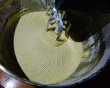 Foto del paso 6 de la receta: Muffins de plátano y nuez
