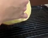 古早味蛋糕的食譜步驟10照片