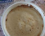 Foto del passaggio 2 della ricetta Tiramisù stellato