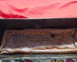 Foto del paso 8 de la receta: Bizcocho de Claras de Huevo