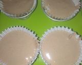 Foto langkah ke 5 dari resep Bolu chocolatos.