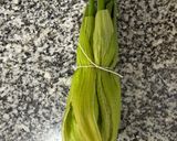 Foto del paso 5 de la receta: Ajiaco Santafereño