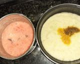 आलू के साथ अंडे मसालेदार (Aloo ke saath ande masaledar recipe in hindi) रेसिपी चरण 2 फोटो