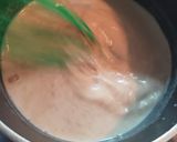 Foto del paso 2 de la receta: Pasticho