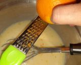 Foto del paso 3 de la receta: Tarantela