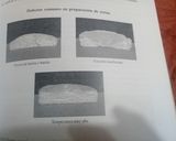 Foto del paso 7 de la receta: Torta cebra🇦🇷