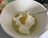 Foto del paso 4 de la receta: Muslitos de pollo a la crema