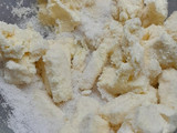 Tarta de ricota 🥧