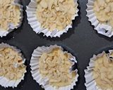 صورة لخطوة 3 من وصفة مادلان