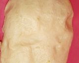 Foto del paso 6 de la receta: Roles de canela