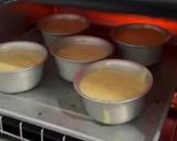 Foto langkah ke 5 dari resep Banana Muffin / Bolu Pisang.