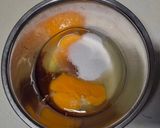 Foto del paso 1 de la receta: Queque casero
