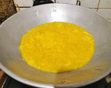 Foto langkah ke 2 dari resep Selai Nanas Isian Nastar.