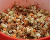 Foto del paso 4 de la receta: Ceviche de sardina