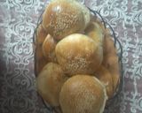 صورة لخطوة 2 من وصفة عيش كيزر
