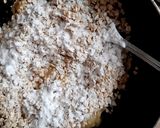 Foto del paso 2 de la receta: Banano y avena: así de simple, así de ricas!