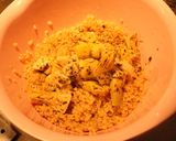Foto del paso 3 de la receta: Ensalada de lunes