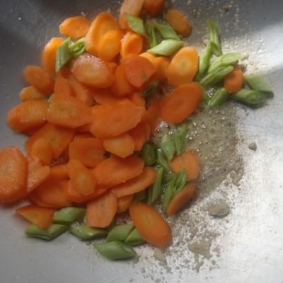 Langkah 2