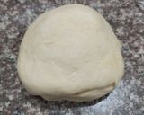 Foto del paso 3 de la receta: Bizcochito con grasa