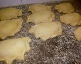 Foto del paso 10 de la receta: Empanadas con masa casera 😍😍