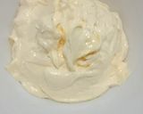 Foto langkah ke 3 dari resep Butter Cream paling gampang.