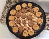 Foto del paso 3 de la receta: Pepas saludables