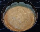 Foto del paso 2 de la receta Corona reciclada