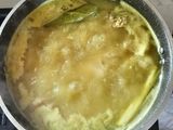 Soto Ayam