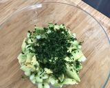 Foto del paso 7 de la receta: Ceviche de dorada
