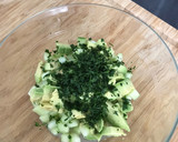 Foto del paso 7 de la receta: Ceviche de dorada