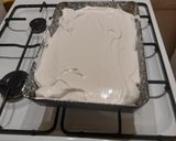 Női szeszély recept fázis 3 fotója