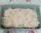 Pulykamell Gellért módra 🍴 recept fázis 5 fotója