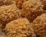 Crispy Balls recipe step 3 photo