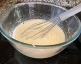 Foto del paso 1 de la receta: Natilla de naranja