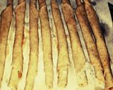 صورة لخطوة 7 من وصفة رول الدارسين