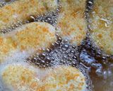 Foto langkah ke 7 dari resep Karipap.