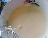 Foto del paso 3 de la receta: Jelly roll