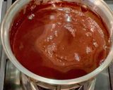 Foto del paso 1 de la receta: Chocolate Caliente 🍫