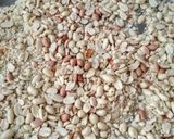સીંગદાણાની ચીકી(Singdana Chiki Recipe In Gujarati) રેસીપી સ્ટેપ2ફોટો