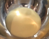 Foto del paso 2 de la receta: Bizcocho de leche condensada