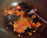 Foto langkah ke 1 dari resep Ceker mercon 🌶️.