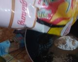 Foto langkah ke 2 dari resep Es Cendol Kecebong.