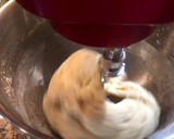 Foto del paso 11 de la receta: Brioche exprés, sin gluten
