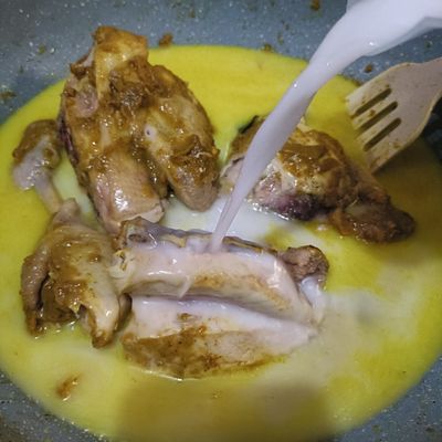 Langkah 2